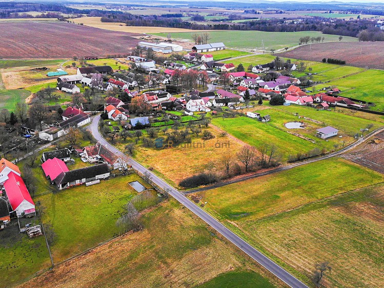 Grundstück zum Kauf, 1.515 m² (3 von 31)