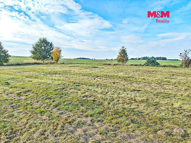 Ділянка на продаж, 9 359 м² (10 з 13)