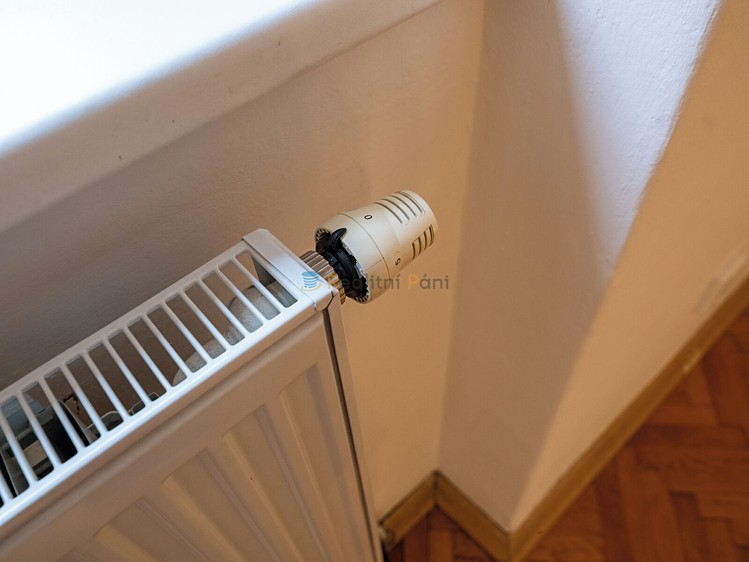 Wohnung 5+1 zum Kauf, 130 m² (51 von 64)