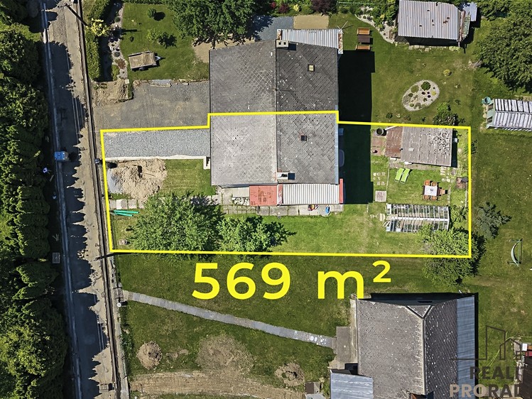 Prodej domu, 213 m² (8 z 20)