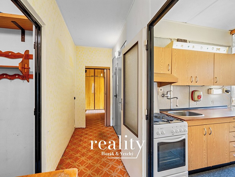 Prodej bytu 3+1, 74 m² (13 z 22)
