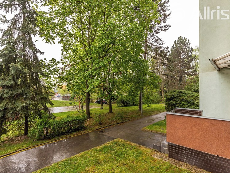 Prodej bytu 3+kk, 87 m² (27 z 28)