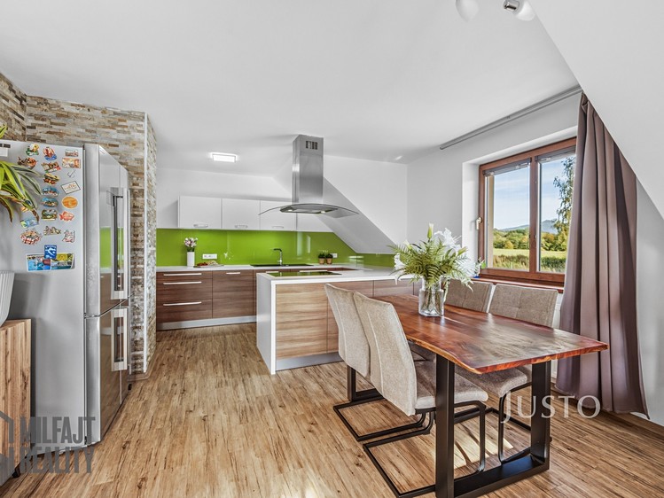 Haus zum Kauf, 227 m² (14 von 40)
