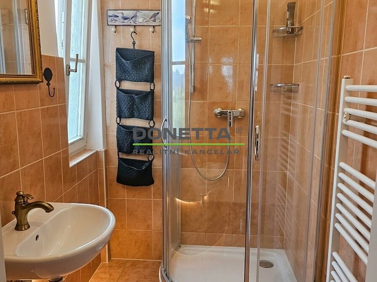 Квартира 3+1 в оренду, 103 м² (10 з 12)