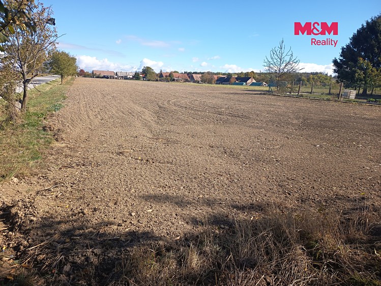 Gewerbefläche zum Kauf, 344 m² (7 von 10)