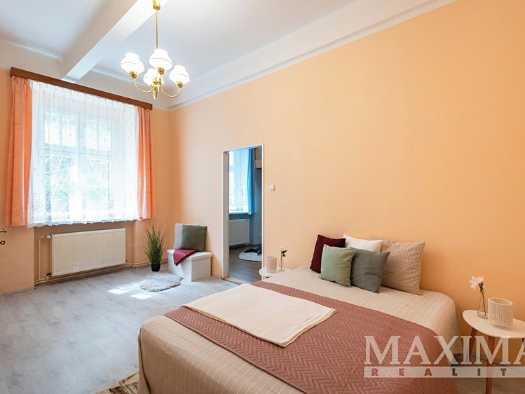 Wohnung 4+kk zum Kauf, 89 m² (21 von 30)