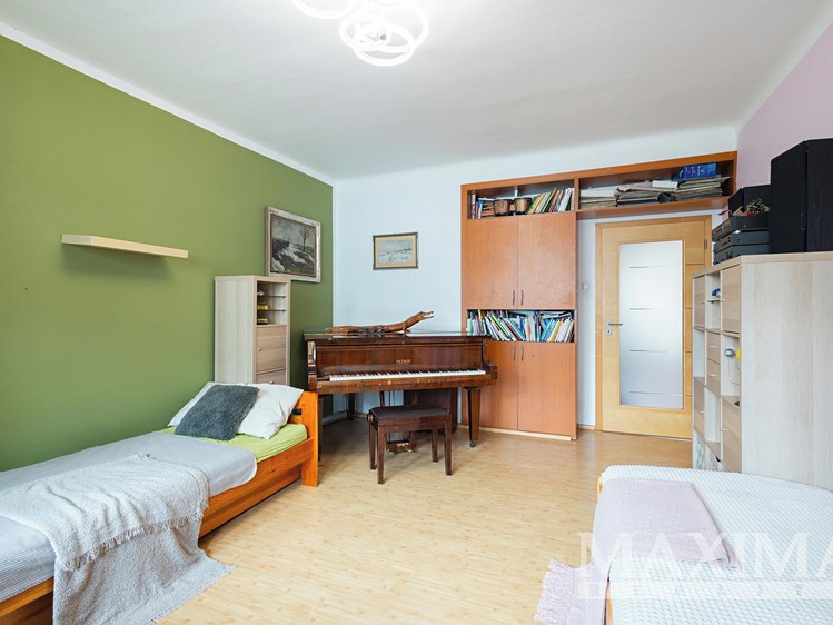 Wohnung 3+kk zum Kauf, 89 m² (3 von 30)