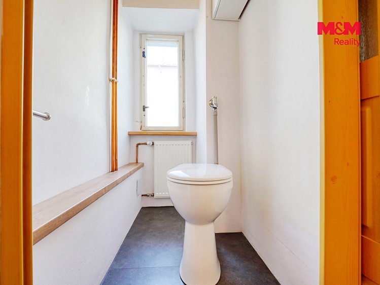 Будинок на продаж, 343 м² (11 з 30)