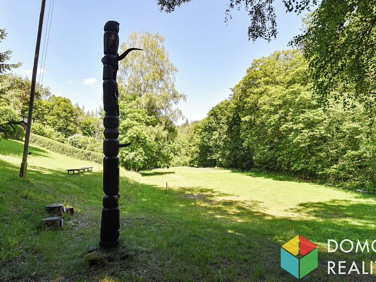 Prodej domu, 38 m² (14 z 14)