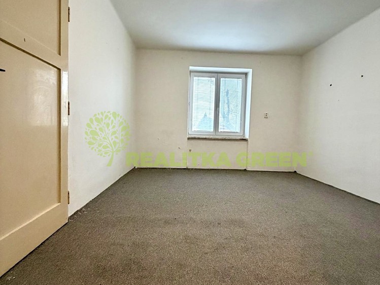 Квартира 3+1 на продаж, 79 м² (12 з 18)