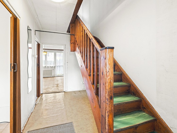 Haus zum Kauf, 81 m² (12 von 36)