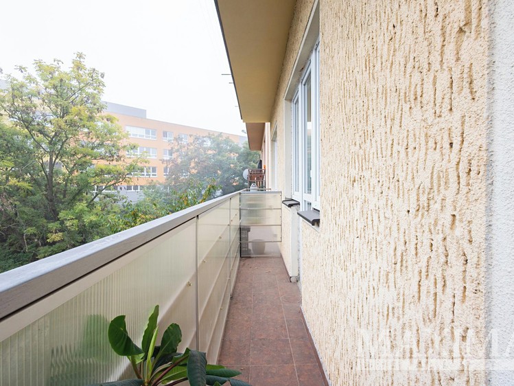 Wohnung 3+kk zum Kauf, 89 m² (5 von 30)