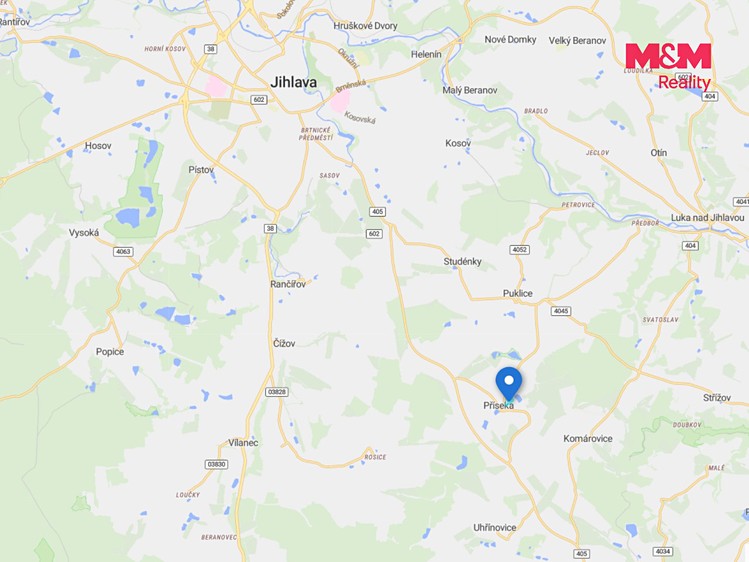 Ділянка на продаж, 1 010 м² (12 з 12)