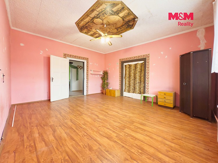 Wohnung 3+1 zum Kauf, 113 m² (7 von 17)
