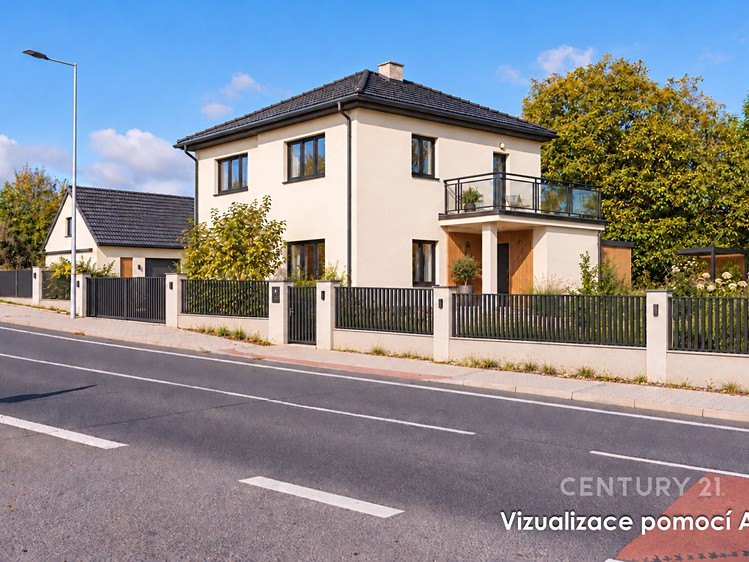 Gewerbefläche zum Kauf, 140 m² (49 von 49)