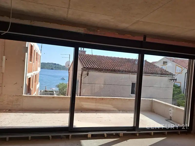 Prodej bytu 2+1 109 m², Vodice – náhled fotky 3