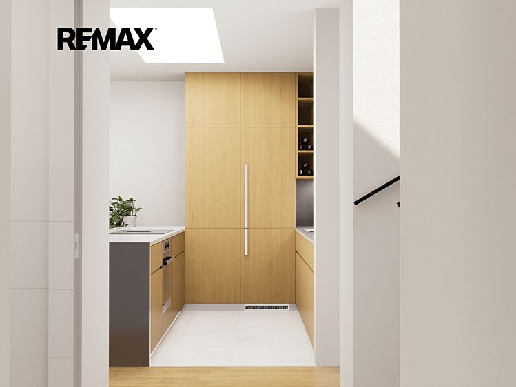 Будинок на продаж, 134 м² (12 з 45)