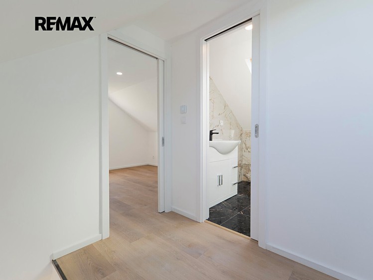 Будинок на продаж, 87 м² (8 з 13)
