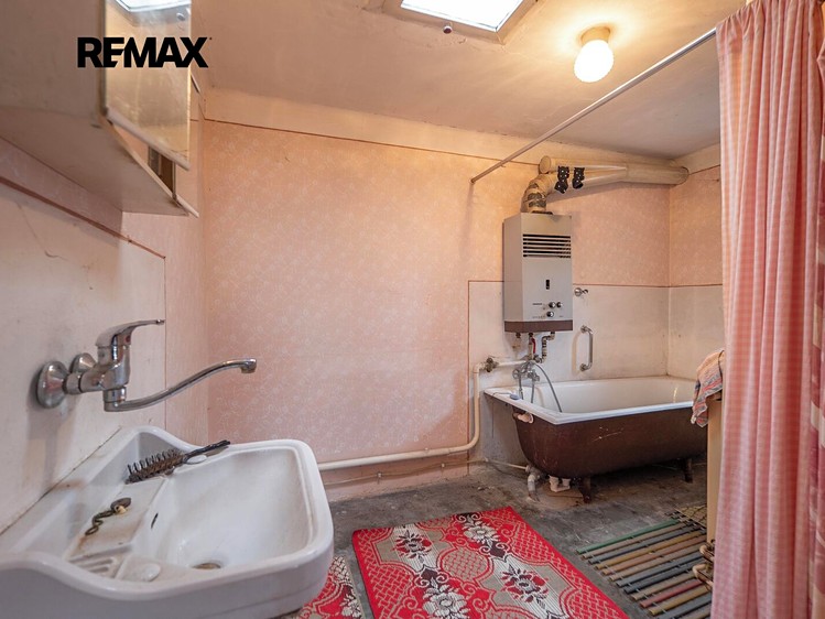 Будинок на продаж, 200 м² (9 з 14)