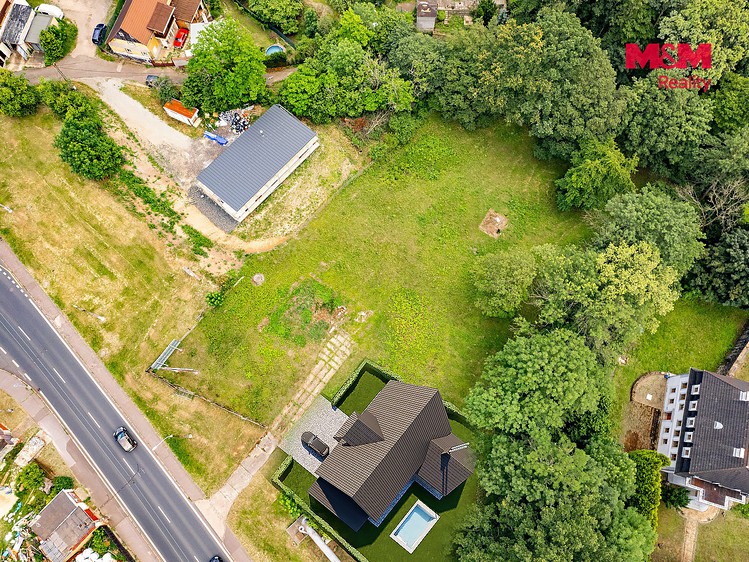 Grundstück zum Kauf, 759 m² (2 von 13)