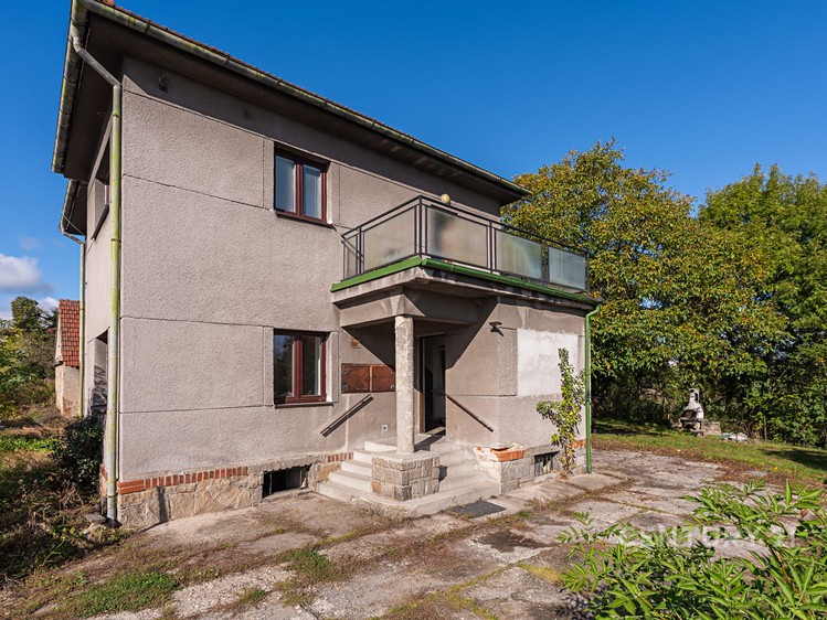 Haus zum Kauf, 140 m² (36 von 49)