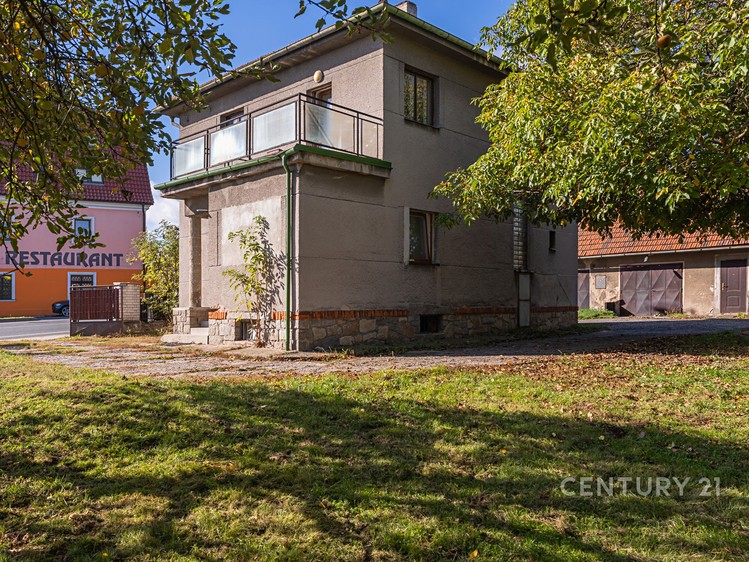 Haus zum Kauf, 140 m² (5 von 49)