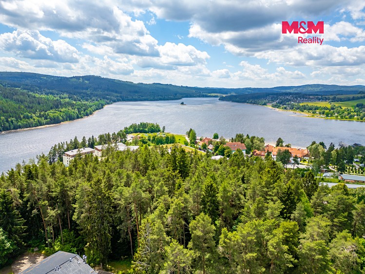 Квартира 2+kk на продаж, 51 м² (6 з 30)