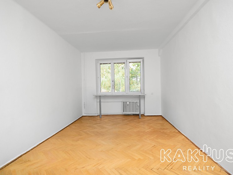 Prodej bytu 3+1, 99 m² (17 z 26)