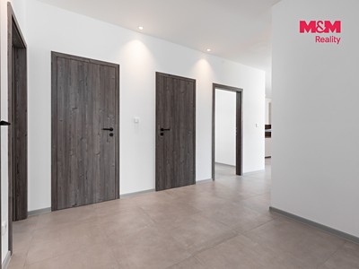 Будинок на продаж, 114 м² (2 з 14)