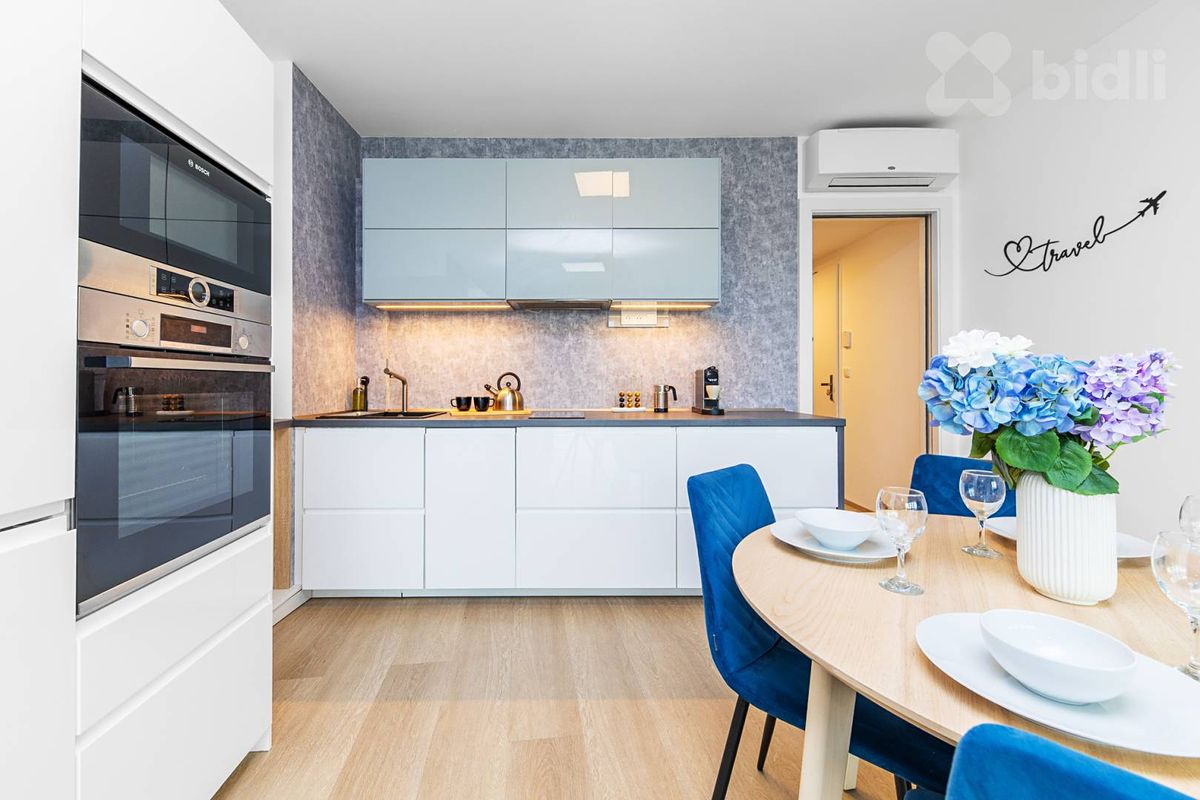 Prodej bytu 2+kk 68 m² – fotografie 2