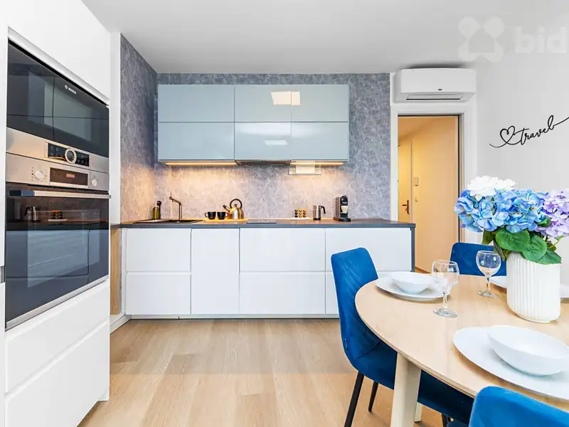 Prodej bytu 2+kk 68 m², Brno – náhled fotky 2