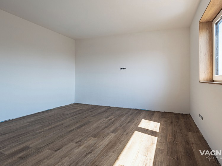 Prodej domu, 131 m² (15 z 37)