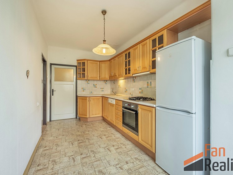 Prodej bytu 3+1, 92 m² (12 z 29)
