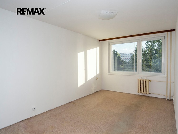 Wohnung 2+kk zum Kauf, 43 m² (4 von 12)