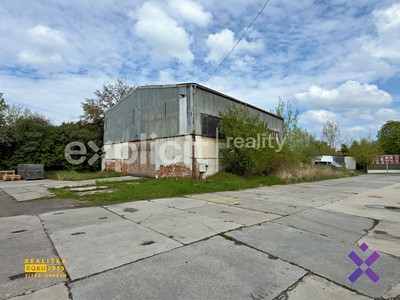 Комерційне приміщення в оренду, 1 044 м² (3 з 6)