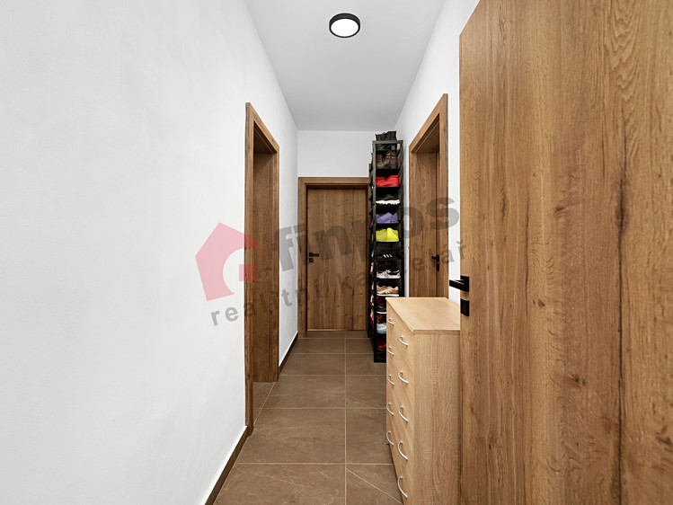 Prodej domu, 79 m² (8 z 14)