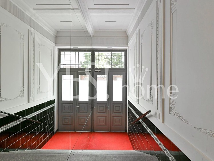 Wohnung 4+kk zur Miete, 229 m² (23 von 30)