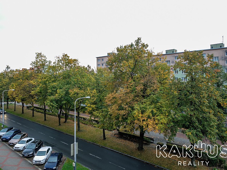 Prodej bytu 3+1, 99 m² (16 z 26)