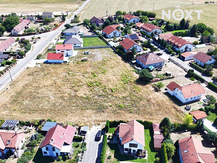 Grundstück zum Kauf, 3.478 m² (6 von 8)