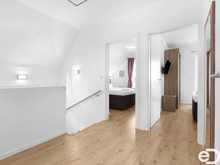 Prodej domu, 100 m² (14 z 26)