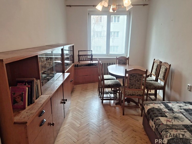 Квартира 3+1 в оренду, 71 м² (8 з 30)