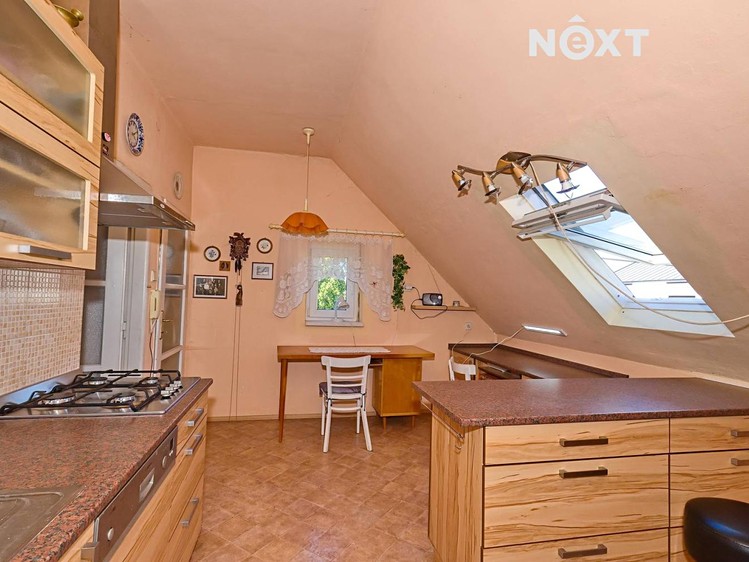 Prodej domu, 168 m² (15 z 30)