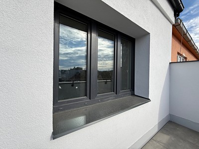 Wohnung 2+kk zum Kauf, 56 m² (3 von 11)