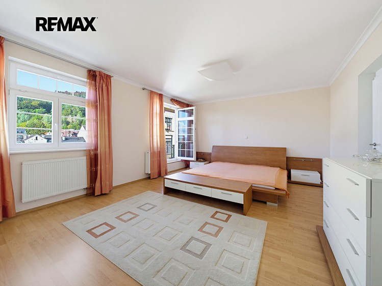 Квартира 3+kk на продаж, 105 м² (5 з 40)