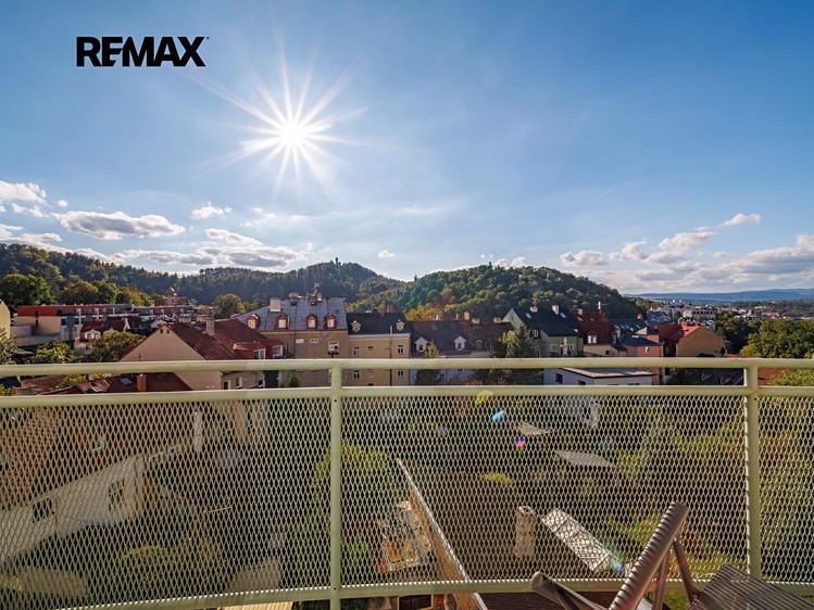 Квартира 3+kk на продаж, 105 м² (19 з 40)