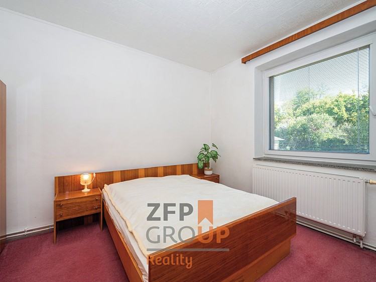 Prodej domu, 150 m² (5 z 18)