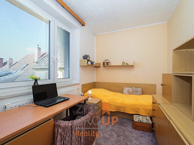 Prodej domu, 150 m² (9 z 18)
