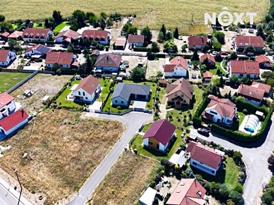 Grundstück zum Kauf, 3.478 m² (2 von 8)