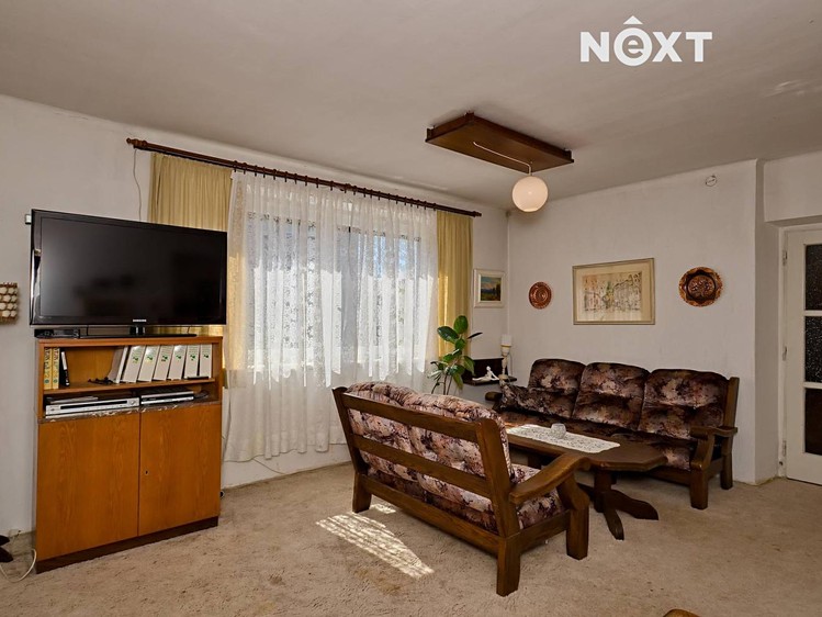 Prodej domu, 168 m² (18 z 30)