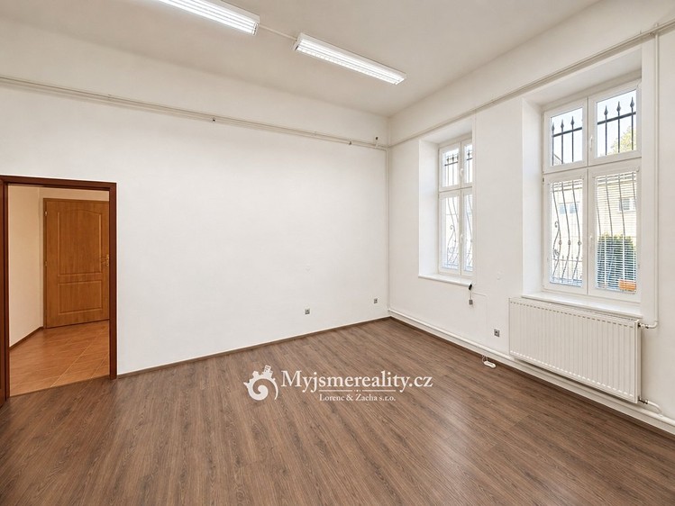 Gewerbefläche zur Miete, 46 m² (8 von 16)
